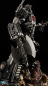 Preview: XM Studios Nemesis Prime